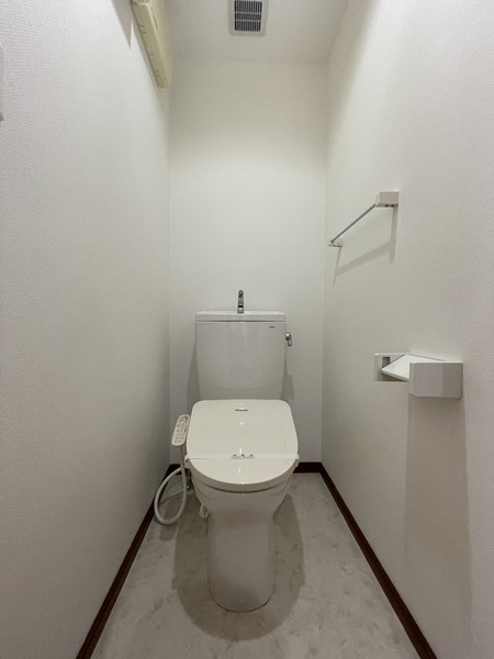 willDo松屋町