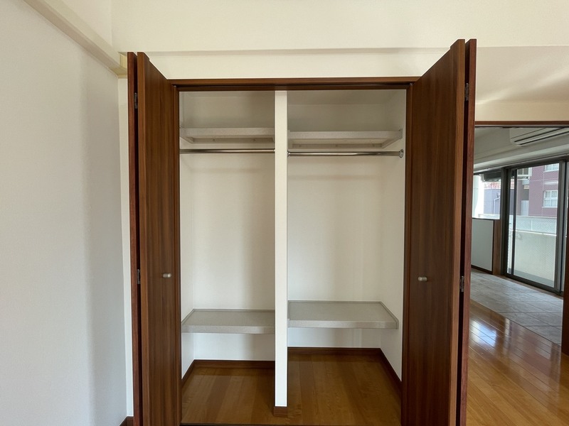 willDo松屋町