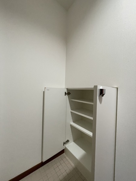 willDo松屋町