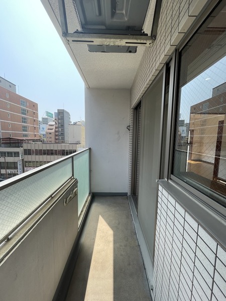 willDo松屋町
