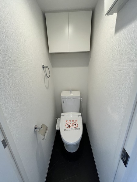 セレニテ難波リアン