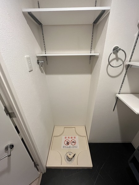 セレニテ難波リアン
