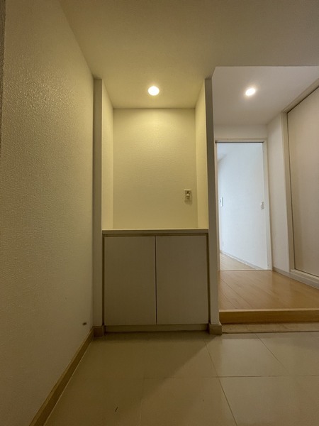 クローバービュー上本町