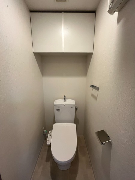 スプランディッド堀江