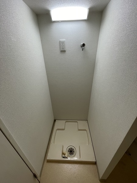 エス・キュート西天満