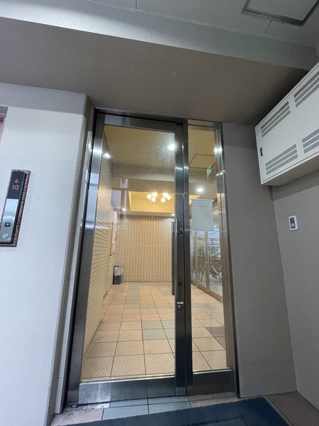 ヴェローナⅠ
