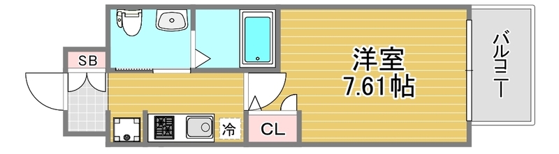 プライマル大阪天満宮