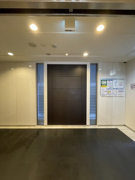 プライマル大阪天満宮