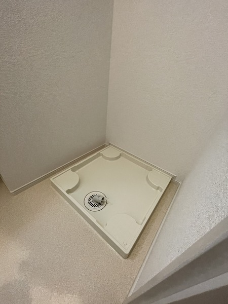 リアライズ今里南
