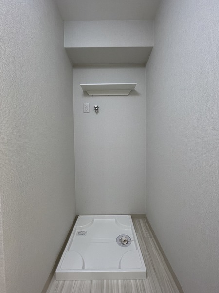 ニューライフ赤坂