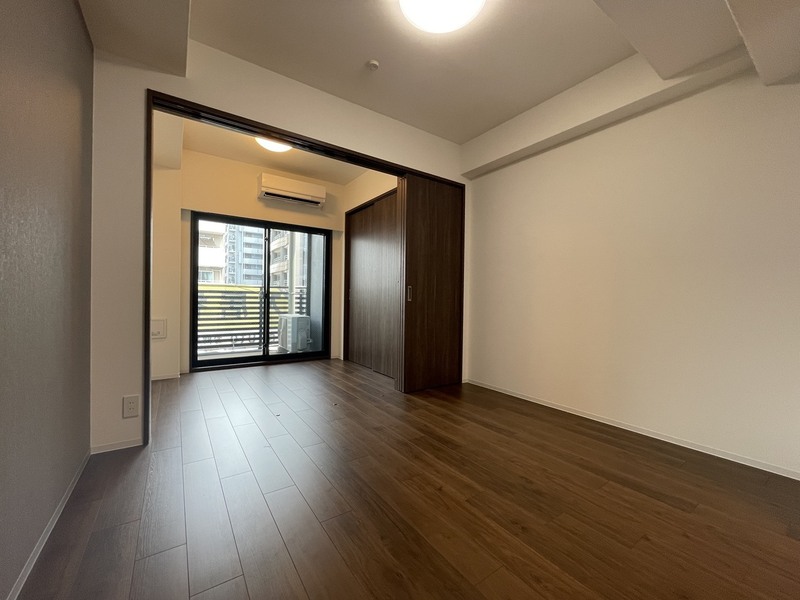 ArtizA瓦屋町Ⅰ