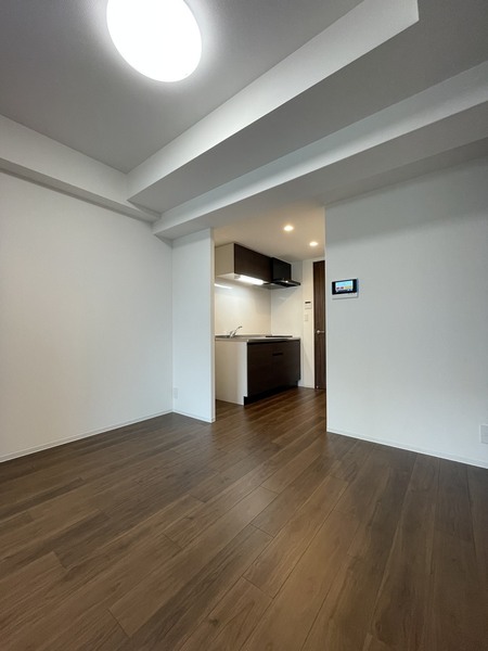 ArtizA瓦屋町Ⅰ