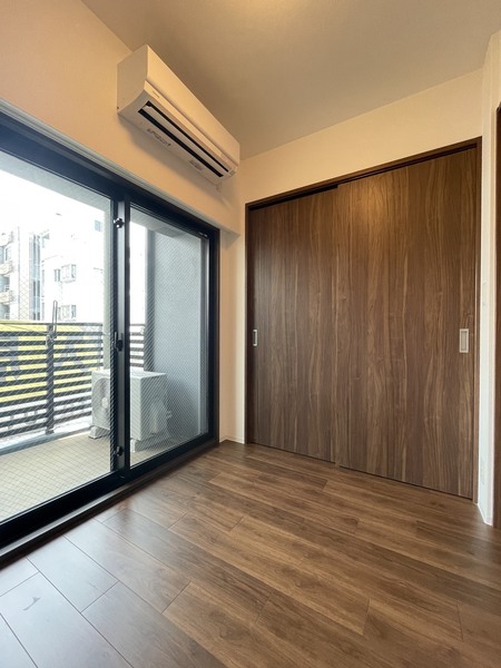 ArtizA瓦屋町Ⅰ