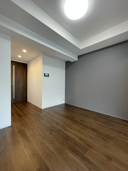 ArtizA瓦屋町Ⅰ