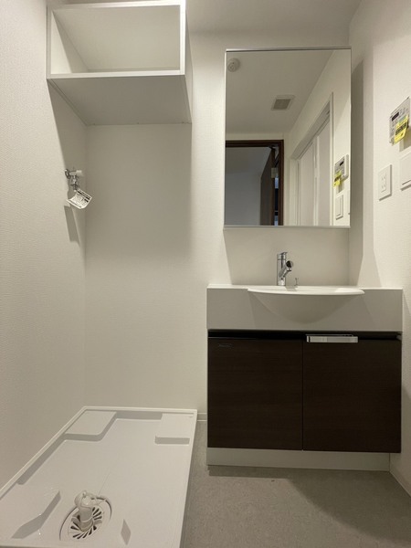 ArtizA瓦屋町Ⅰ