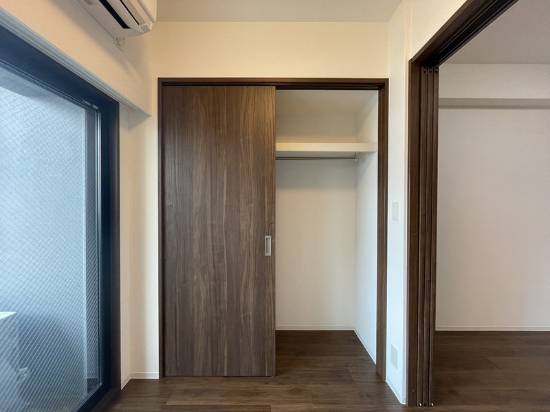 ArtizA瓦屋町Ⅰ
