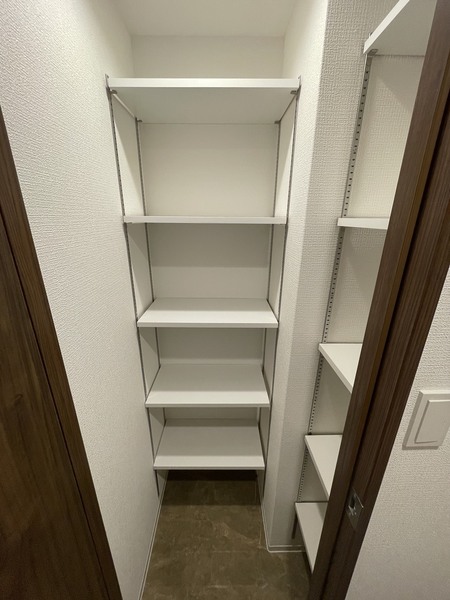 ArtizA瓦屋町Ⅰ