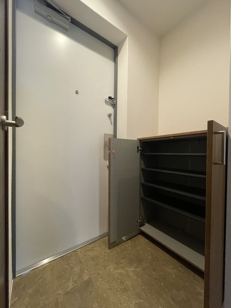 ArtizA瓦屋町Ⅰ