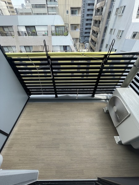 ArtizA瓦屋町Ⅰ