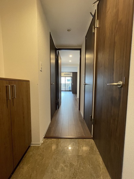 ArtizA瓦屋町Ⅰ