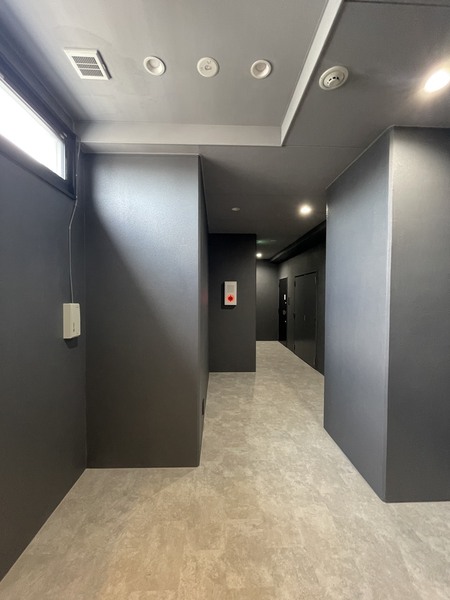 ArtizA瓦屋町Ⅰ