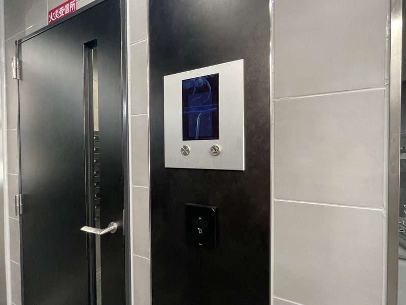 ArtizA瓦屋町Ⅰ