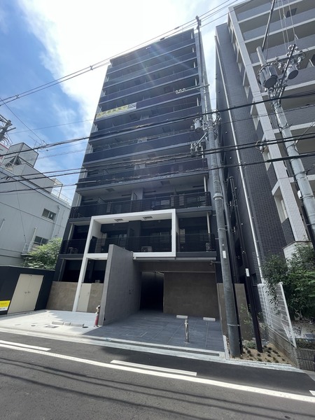 ArtizA瓦屋町Ⅰ