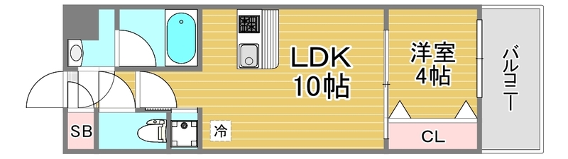 ヴェルテックス