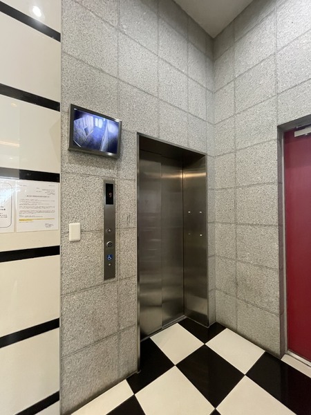ヴェルテックス