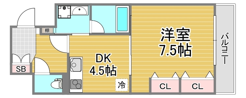willDo天満橋
