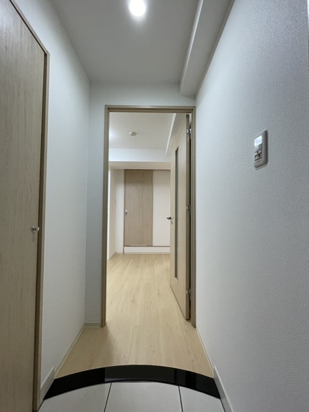 willDo南森町