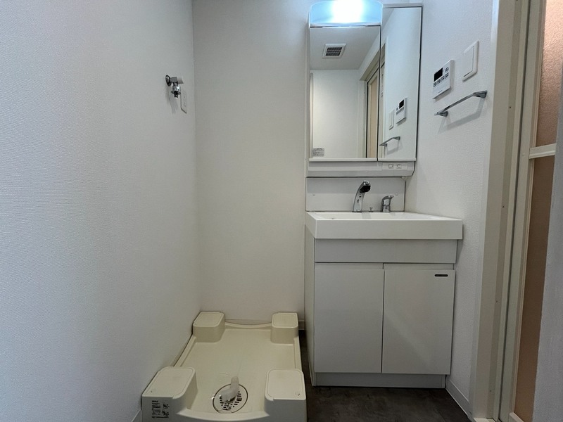 S-RESIDENCE阿波座West