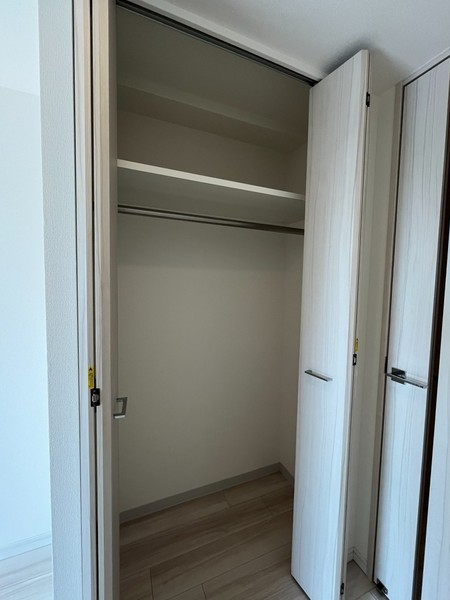 S-RESIDENCE阿波座West