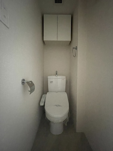 プラディオ新深江