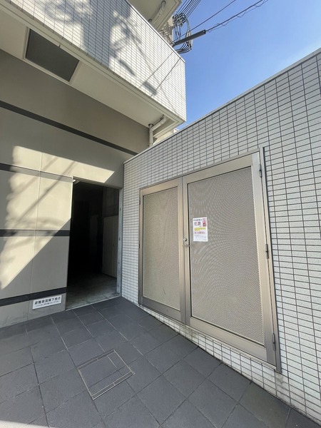 CASSIA福島駅前