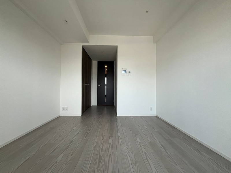 S-RESIDENCE福島玉川Uno