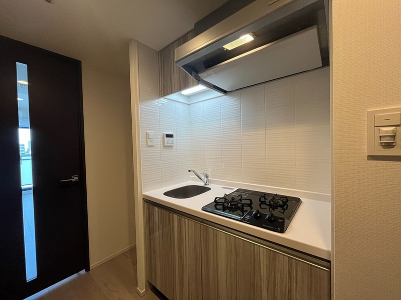 S-RESIDENCE福島玉川Uno