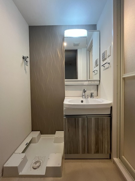 S-RESIDENCE福島玉川Uno