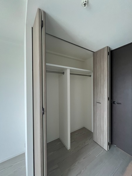 S-RESIDENCE福島玉川Uno