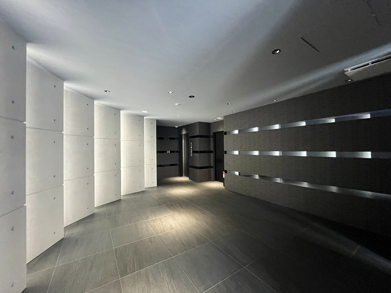 S-RESIDENCE福島玉川Uno