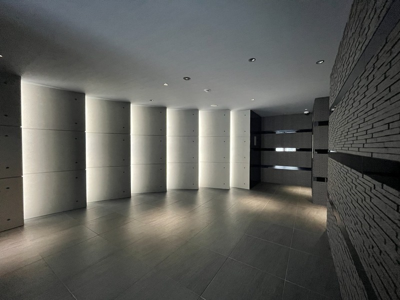 S-RESIDENCE福島玉川Uno