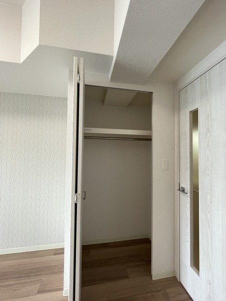 プレサンス上町台筆ヶ崎　SOUTH