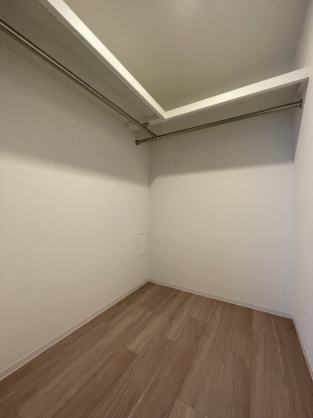 セレニテ堺筋本町プリエ