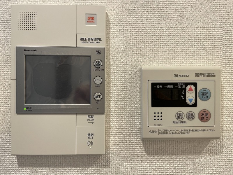 セレニテ堺筋本町プリエ