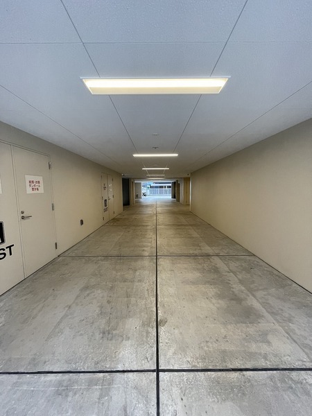セレニテ堺筋本町プリエ