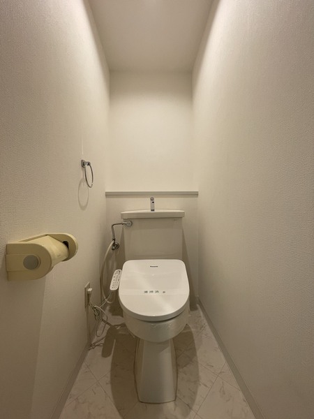 プレサンス西心斎橋