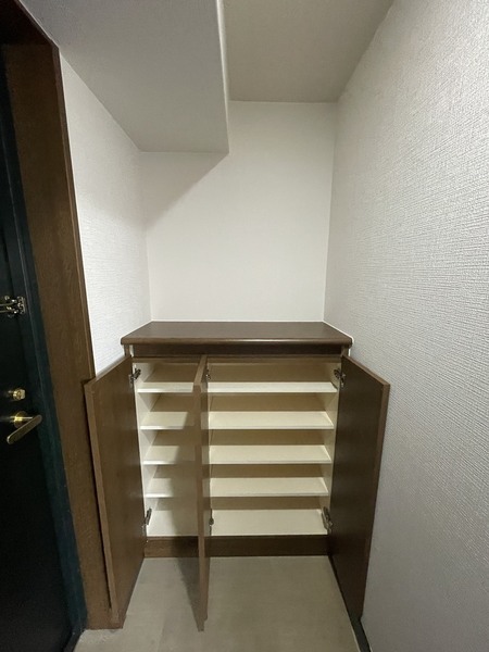 プレサンス千日前通