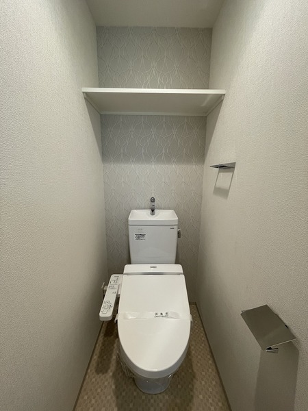 エスリード難波グレイス