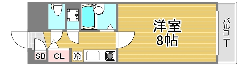 フィレンツェ