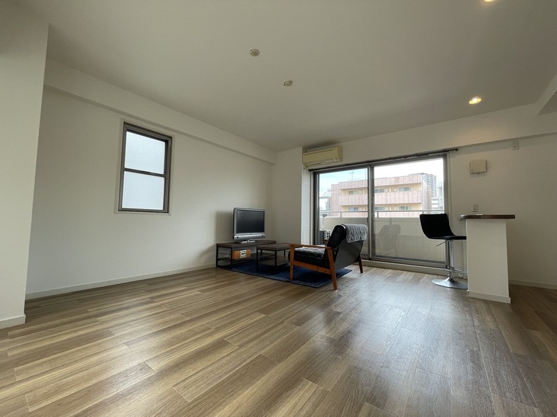 幸田マンション幸町
